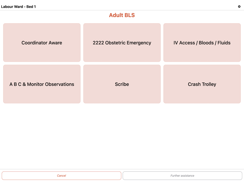 #6. ERA Systems (iOS) 由: Blum Technologies Group Ltd