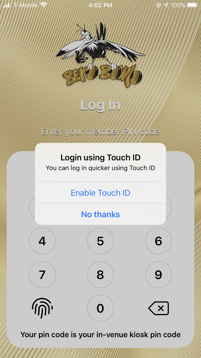 Beresfield Bowling Club