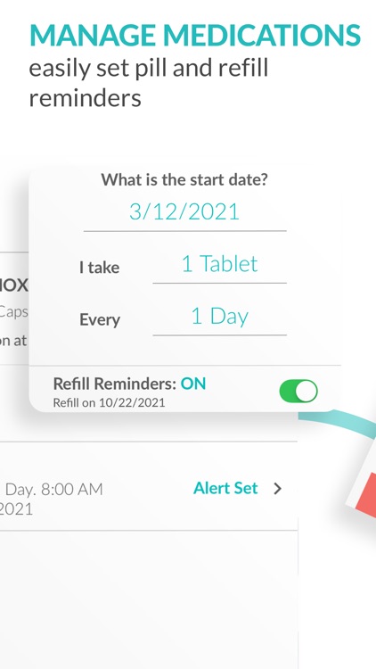 ScriptSave WellRx Rx Discounts screenshot-3