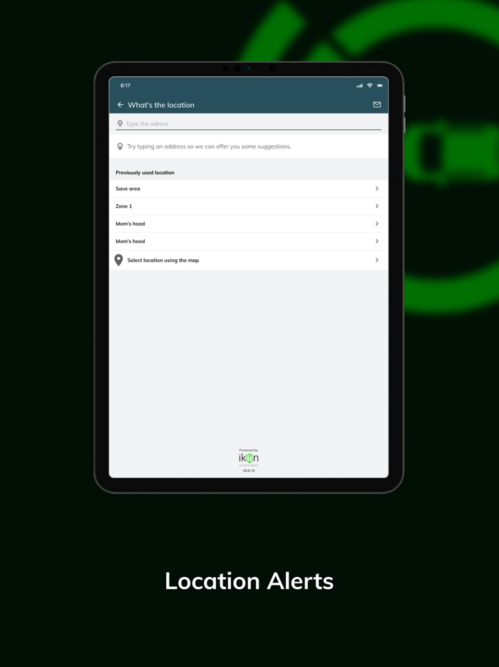 Grubbs Family Connect