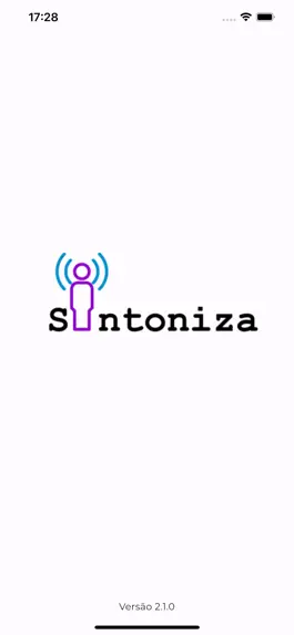 Game screenshot Sintoniza mod apk