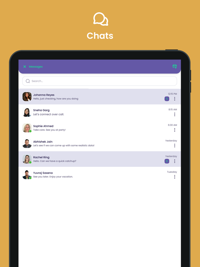 Global Excel Summit 2024