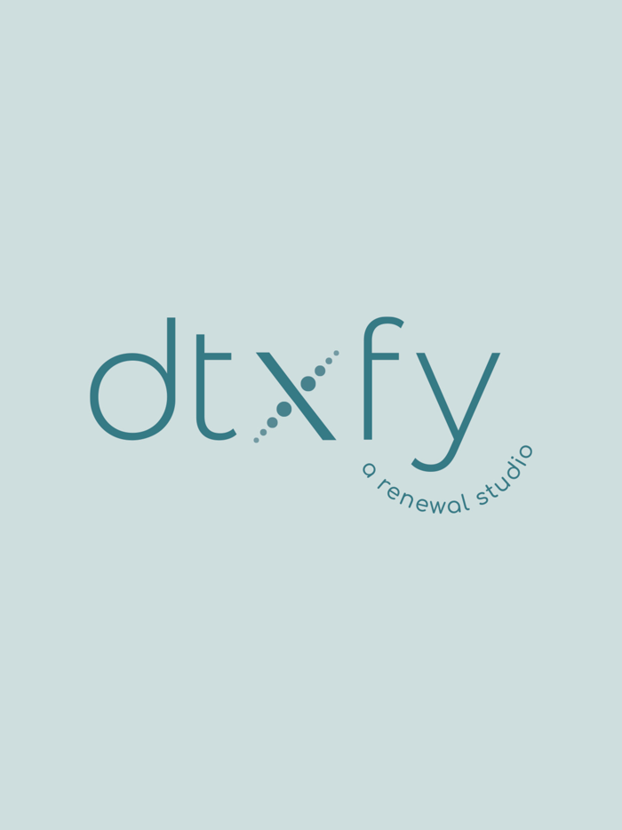 dtXfy A Renewal Studio