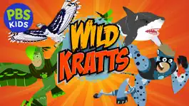 Game screenshot Wild Kratts Rescue Run mod apk