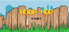Game screenshot Hoop Hop mod apk