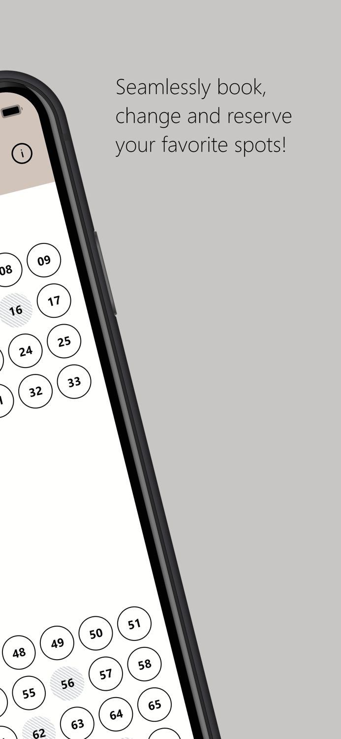 Studio Reform Pilates SoCal