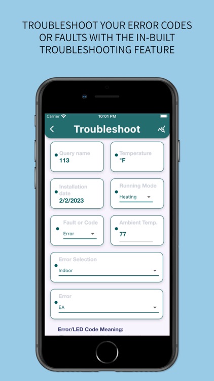 Dynamic Manuals screenshot-3