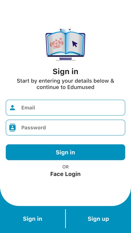 Edumused screenshot-5