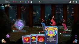 slay the spire+ problems & solutions and troubleshooting guide - 1