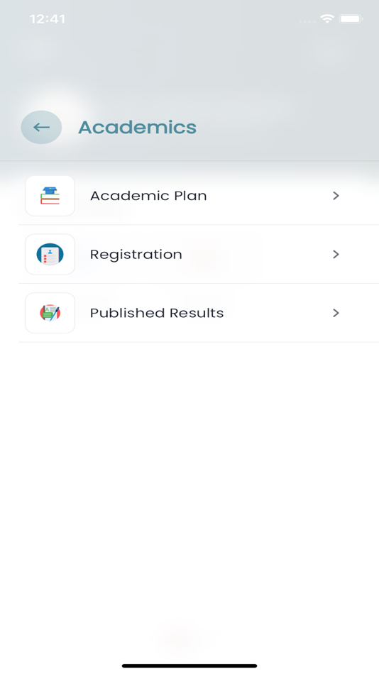 #3. OSIS SIP (iOS) 由: IT Consortium