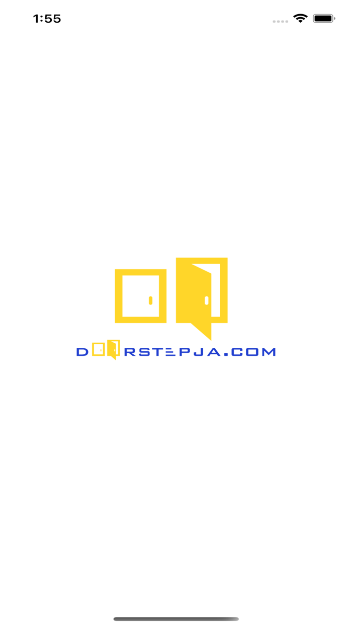 Doorstep JA Food Delivery