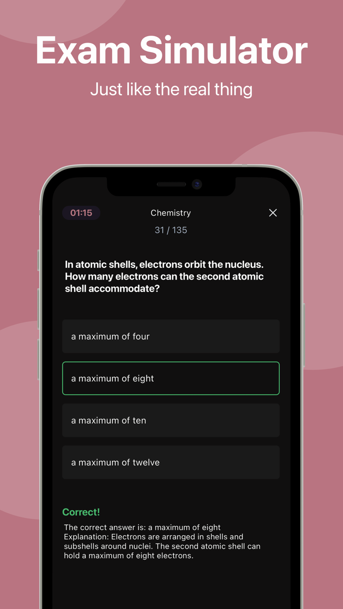 HESI A2 Test Prep 2025