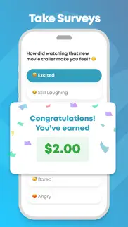 swagbucks: surveys for money problems & solutions and troubleshooting guide - 1