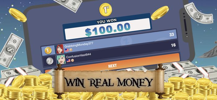 Glennhaven Archery Tournaments