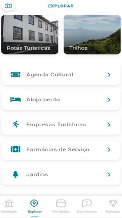 MYcalheta screenshot-5