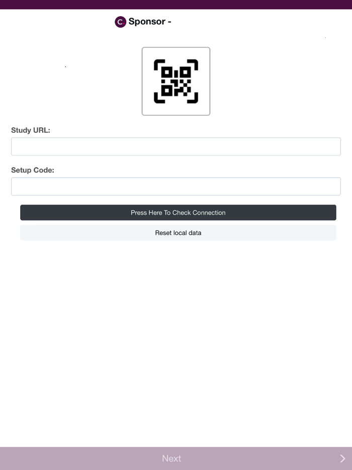 CSL Behring CSL2223005