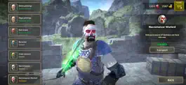 Game screenshot Knights of Glory : Online hack