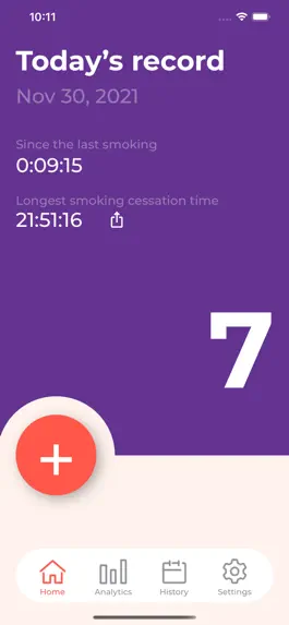 Game screenshot Smoking-Log mod apk