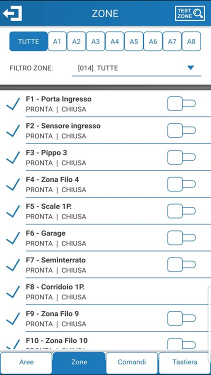 SecurlanPro screenshot-3