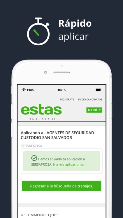 Estascontratado.com screenshot-4