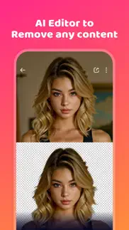 soulgen - official app iphone screenshot 4