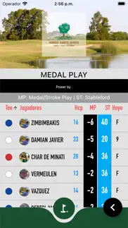 la jaula golf problems & solutions and troubleshooting guide - 2
