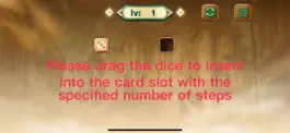 Game screenshot Clever Chromophore hack