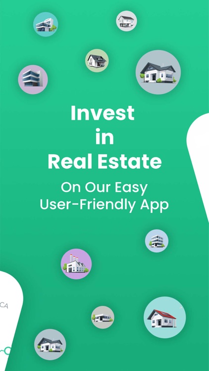 Fintor – Real Estate Investing screenshot-8