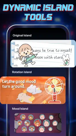 Game screenshot Top Lock Widgets: WidgetGo apk