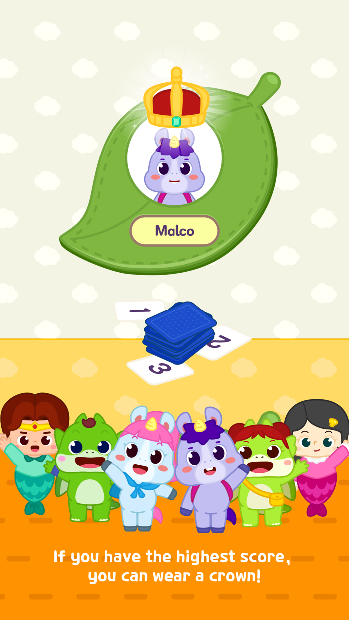 Chaipang Subtraction