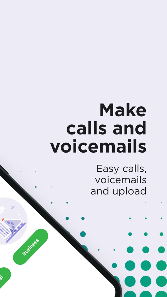 #2. My Astound (iOS) 由: RCN Telecom Services, LLC