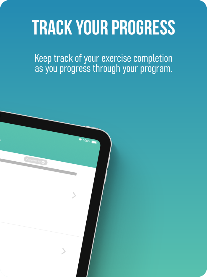 Life In Motion PT and HT