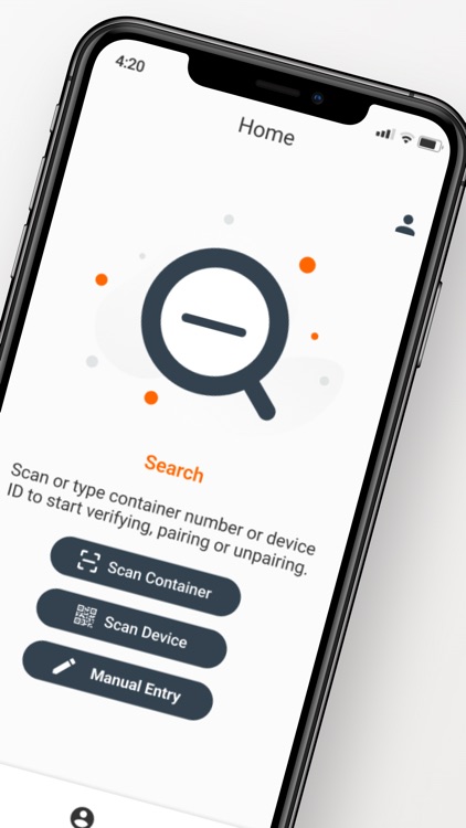 ORBCOMM Installation for HLAG
