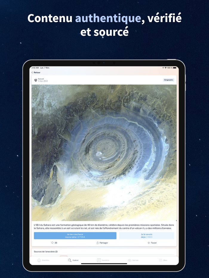 Se Coucher Moins Bête