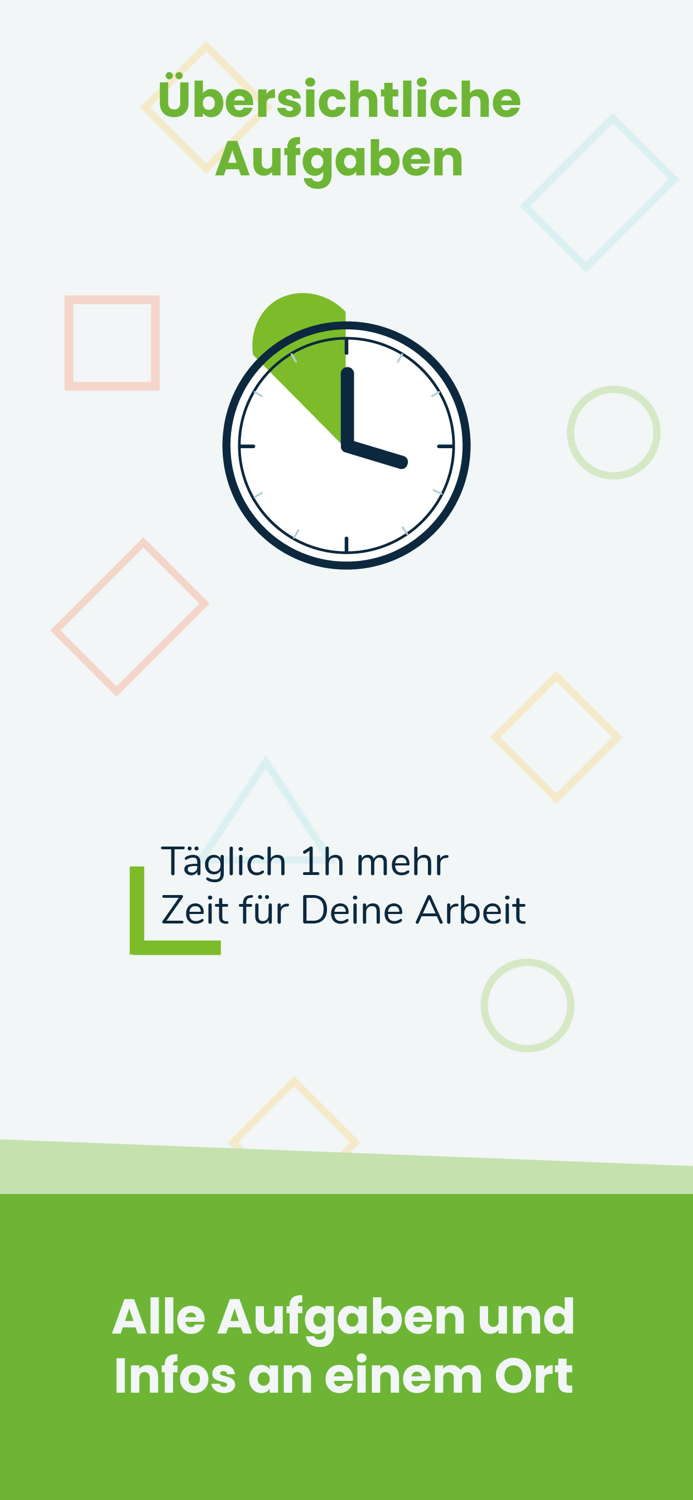 mfr Field Service Management