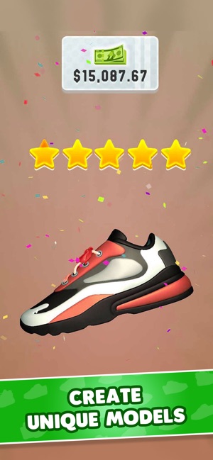 Best Painted Canvas Shoes Ideas::Appstore for Android