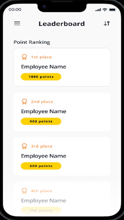 Safety Team screenshot-6
