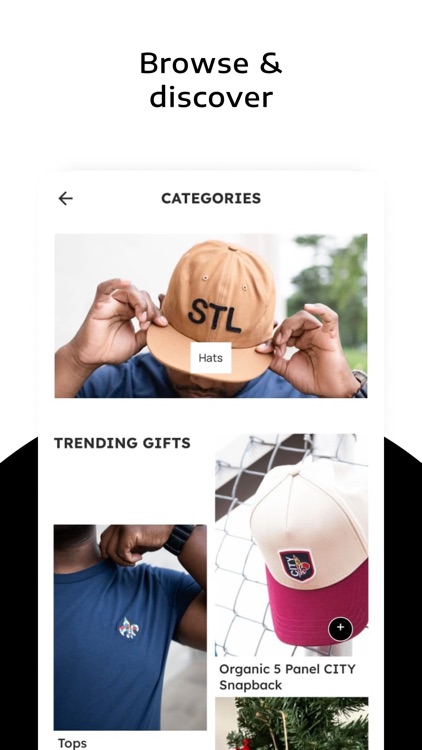 JON BLANCO screenshot-3