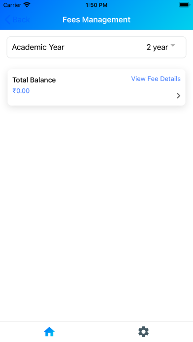DIGI GANGA Screenshot