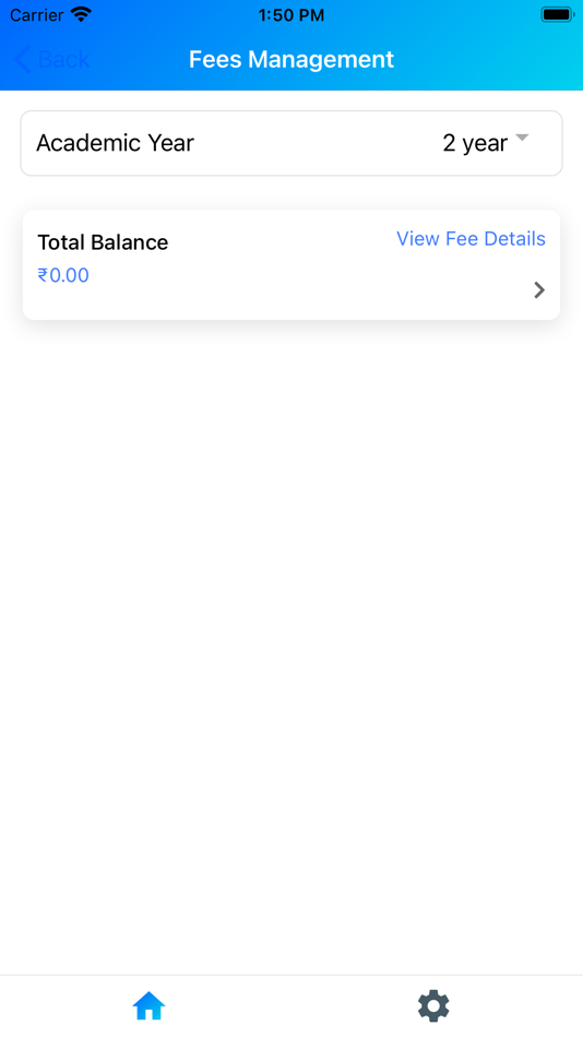 #4. DIGI GANGA (iOS) 由: GANGA HOSPITAL AND MEDICAL CENTRE