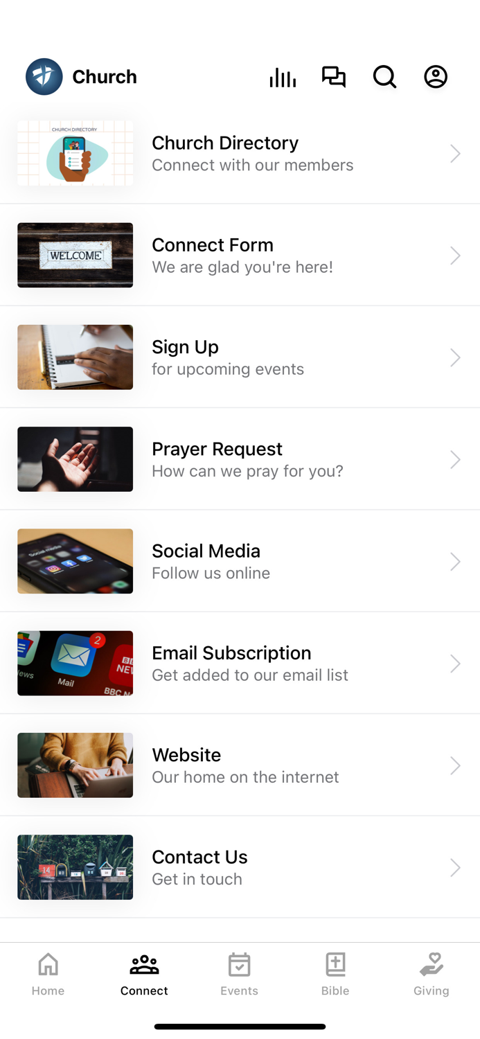 Collinsville Church of Christ