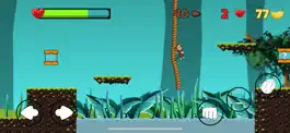 Game screenshot Chimp! mod apk