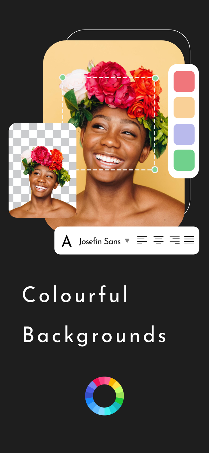 Pixelar Graphic Design