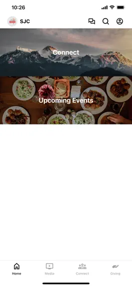 Game screenshot Simply Jesus Church mod apk