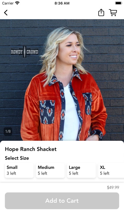 Heather's Heavenly Boutique