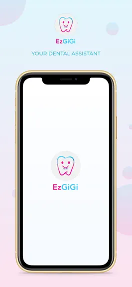 Game screenshot EzGiGi mod apk