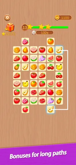 Game screenshot Match Tile Pairs hack