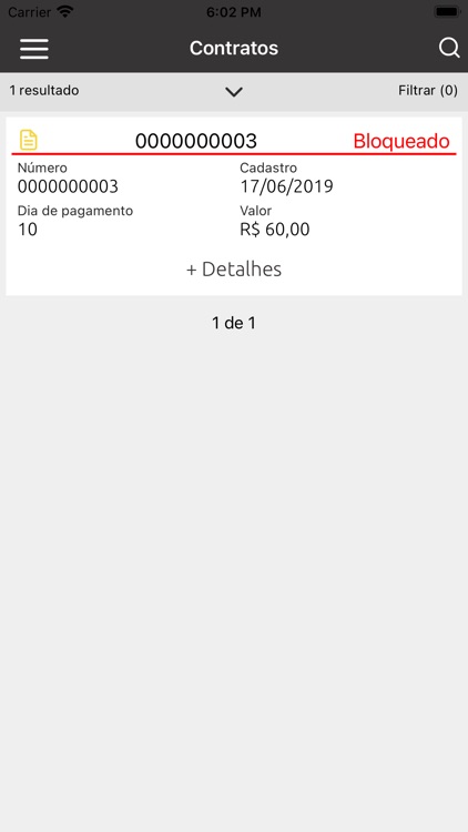 Internet BangaByte screenshot-5