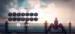 Game screenshot Quiz for Chainsaw Man Guide hack