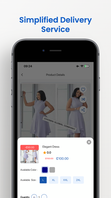 Ryyhub Screenshot